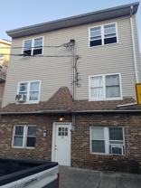 20 Rose Avenue #4 - Photo 1 of 1