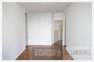 BROOME & THOMPSON - Photo 3 of 6