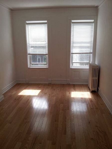 50th Street-Sunset Park-LISTING ID 149035 - Photo 2 of 6