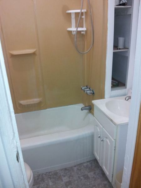 50th Street-Sunset Park-LISTING ID 149035 - Photo 3 of 6