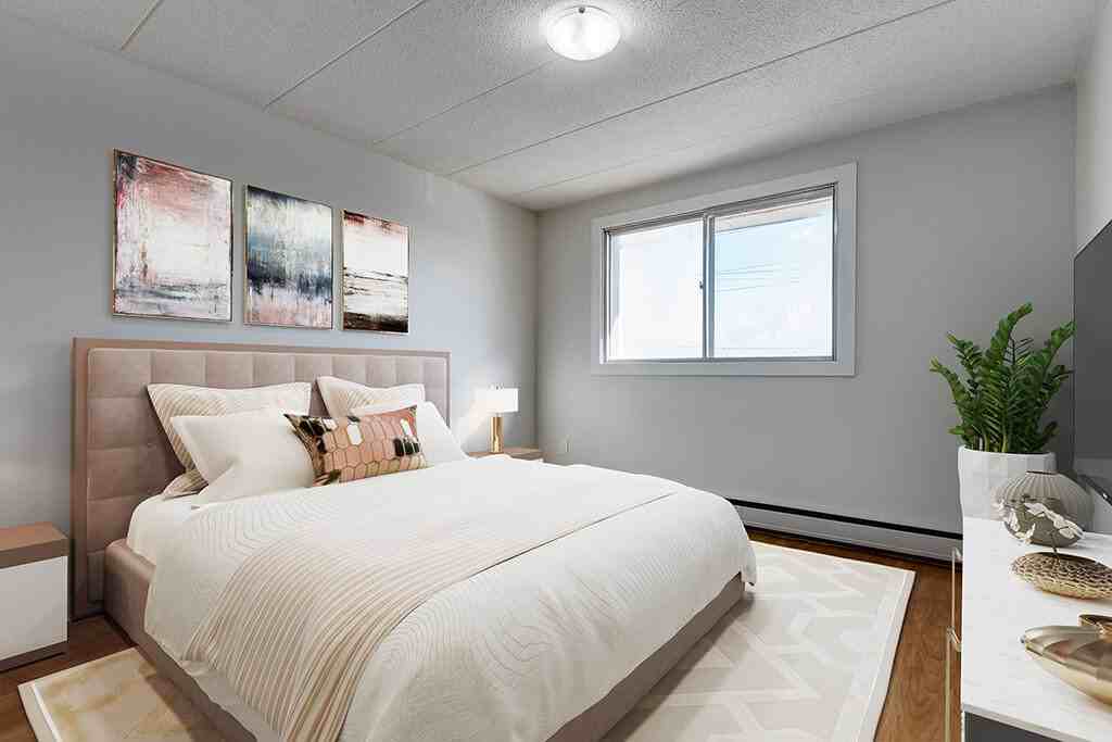 Haworth Manor Apartments 2630 6th Ave N, Regina, SK S4R 0P2 Zumper