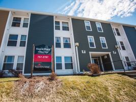 featured image of 50 Keane Pl