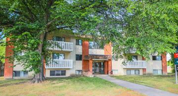 featured image of 256 Mayor Magrath Dr N