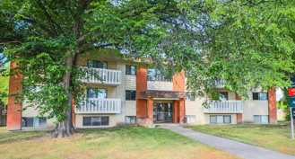 Sandalwood Place - Photo 1 of 1