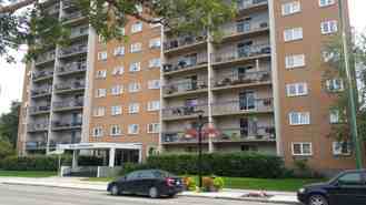 Dover Place - Photo 1 of 1