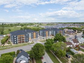 Riverstone Heights - Photo 1 of 1