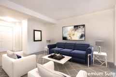 Abbey Estates - Photo 1 of 1