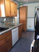 187 Macarthur Ave #1 - Photo 1 of 1