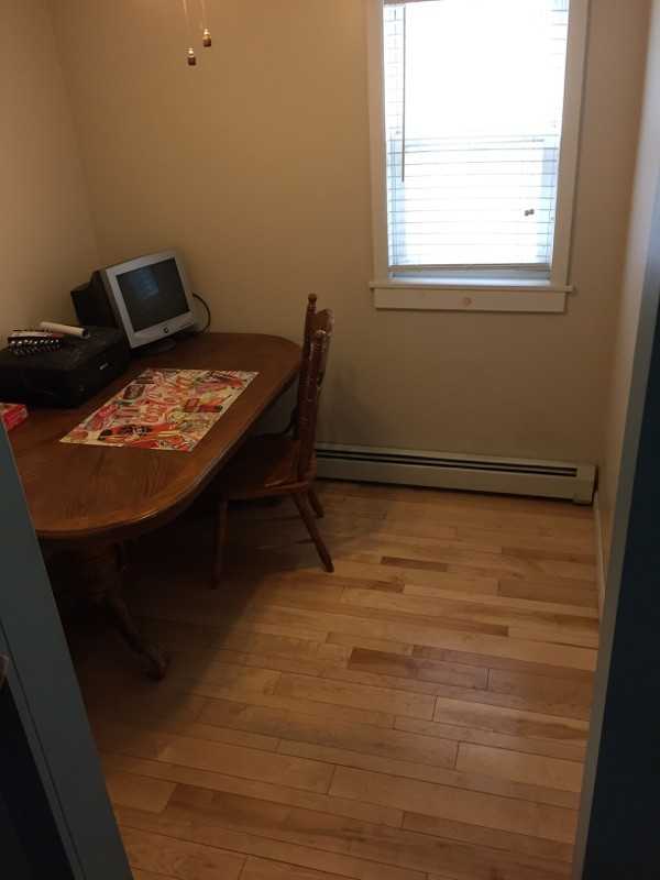 187 Macarthur Ave #1 - Photo 5 of 11