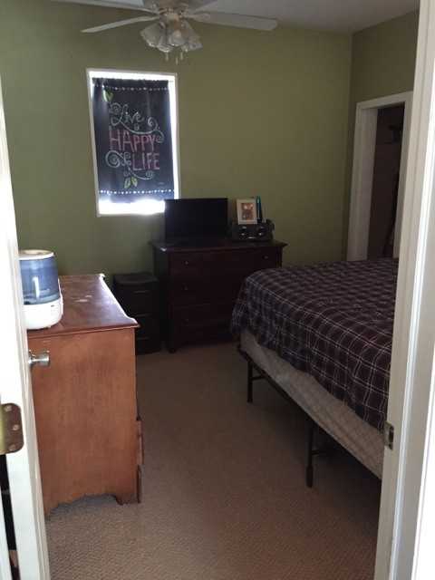 187 Macarthur Ave #1 - Photo 6 of 11