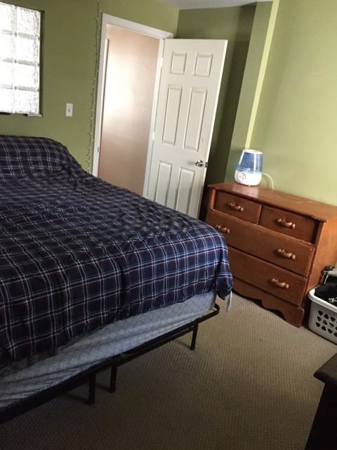 187 Macarthur Ave #1 - Photo 7 of 11