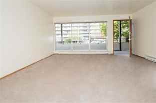 4120 11th Ave Ne #306 - Photo 1 of 1