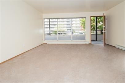 4120 11th Ave Ne #302