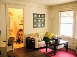 featured image of 227 Nw 11th St #6