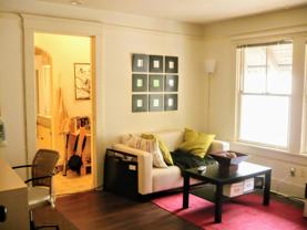 227 Nw 11th St #6 - Photo 1 of 1