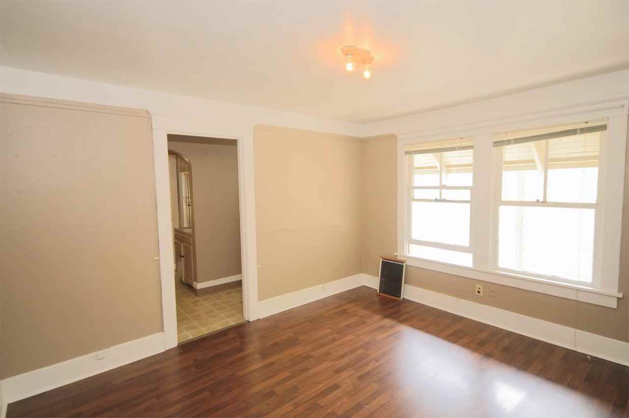 227 Nw 11th St #6 - Photo 2 of 22