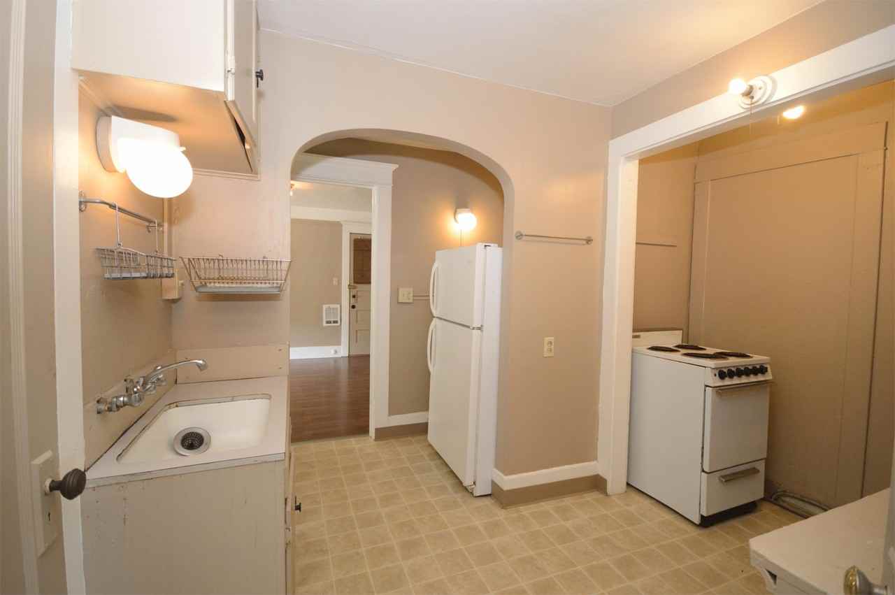 227 Nw 11th St #6 - Photo 6 of 22