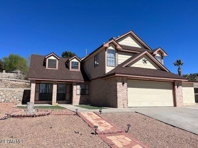 808 Rotterdam Way #1 - Photo 2 of 37