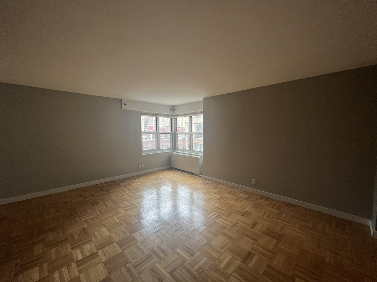 E 9th St, New York, NY 10003 Studio Apartment for Rent PadMapper