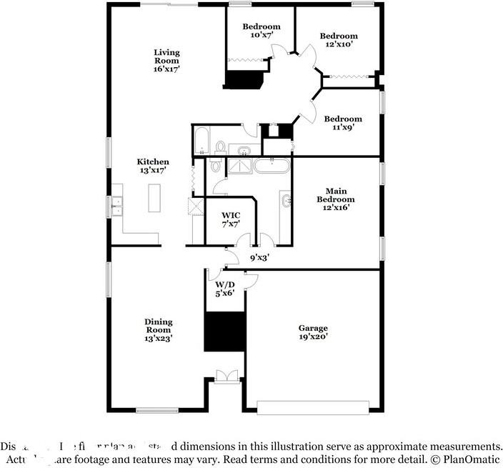 2770 Eagle Canyon Dr S - Photo 2 of 21