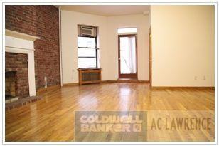 W 73RD ST & BROADWAY - Photo 2 of 6