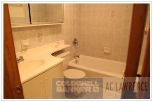 W 73RD ST & BROADWAY - Photo 3 of 6
