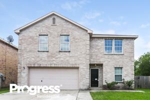 featured image of 7935 Raven Creek Ln
