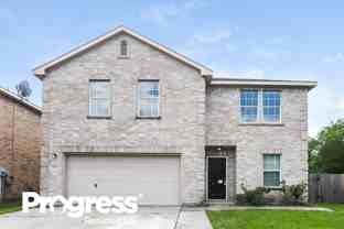 7935 Raven Creek Ln - Photo 1 of 1