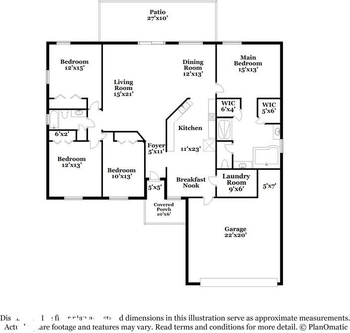 184 Seven Oaks Dr - Photo 2 of 16