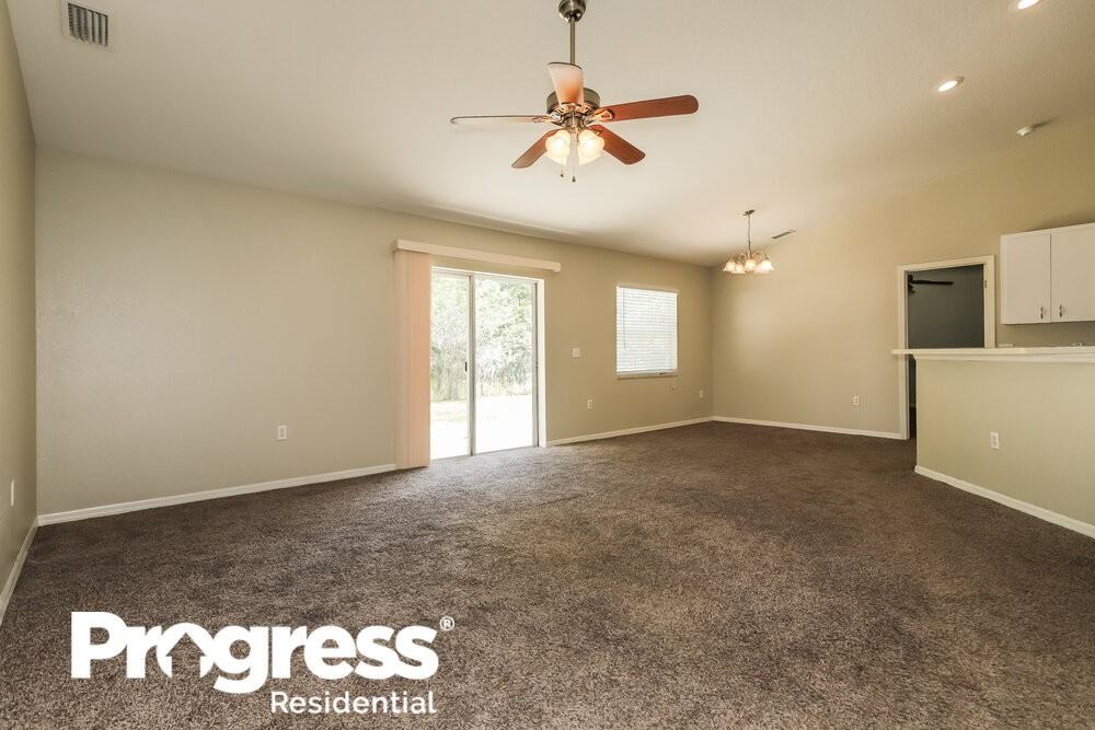 184 Seven Oaks Dr - Photo 3 of 16