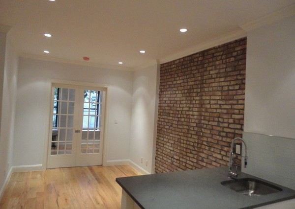 East 83rd St and 2nd Ave - Photo 3 of 4