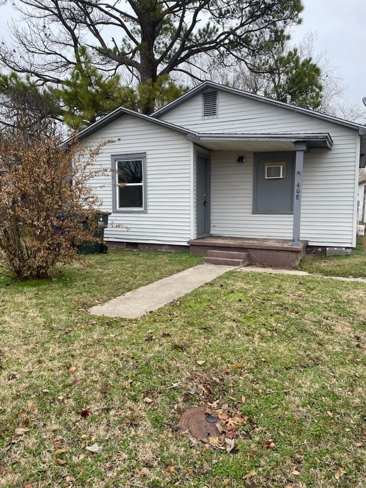 408 N 1st St #1 - Photo 7 of 7