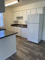 9777 N. Thornydale Road1208 #1208 - Photo 1 of 1