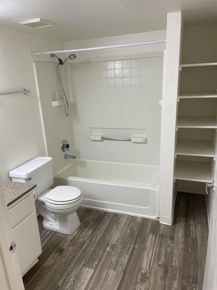 9777 N. Thornydale Road1208 #1208 - Photo 3 of 27