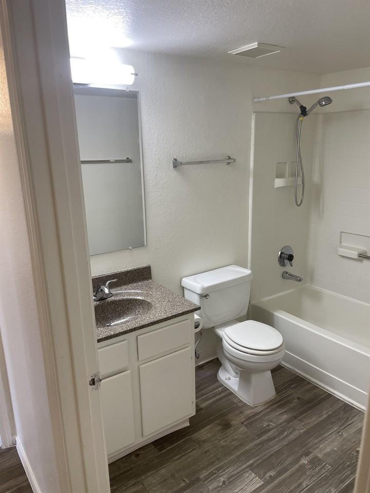 9777 N. Thornydale Road1208 #1208 - Photo 4 of 27