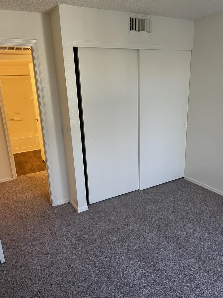 9777 N. Thornydale Road1208 #1208 - Photo 5 of 27