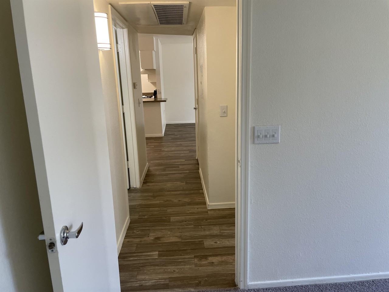 9777 N. Thornydale Road1208 #1208 - Photo 6 of 27