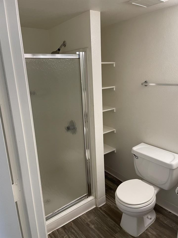 9777 N. Thornydale Road1208 #1208 - Photo 7 of 27