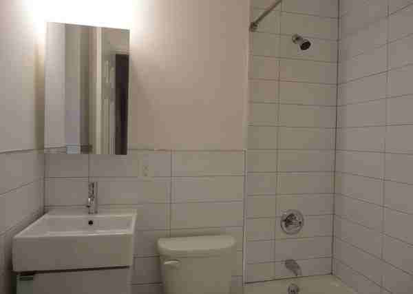 East 83rd St and 2nd Ave - Photo 2 of 4