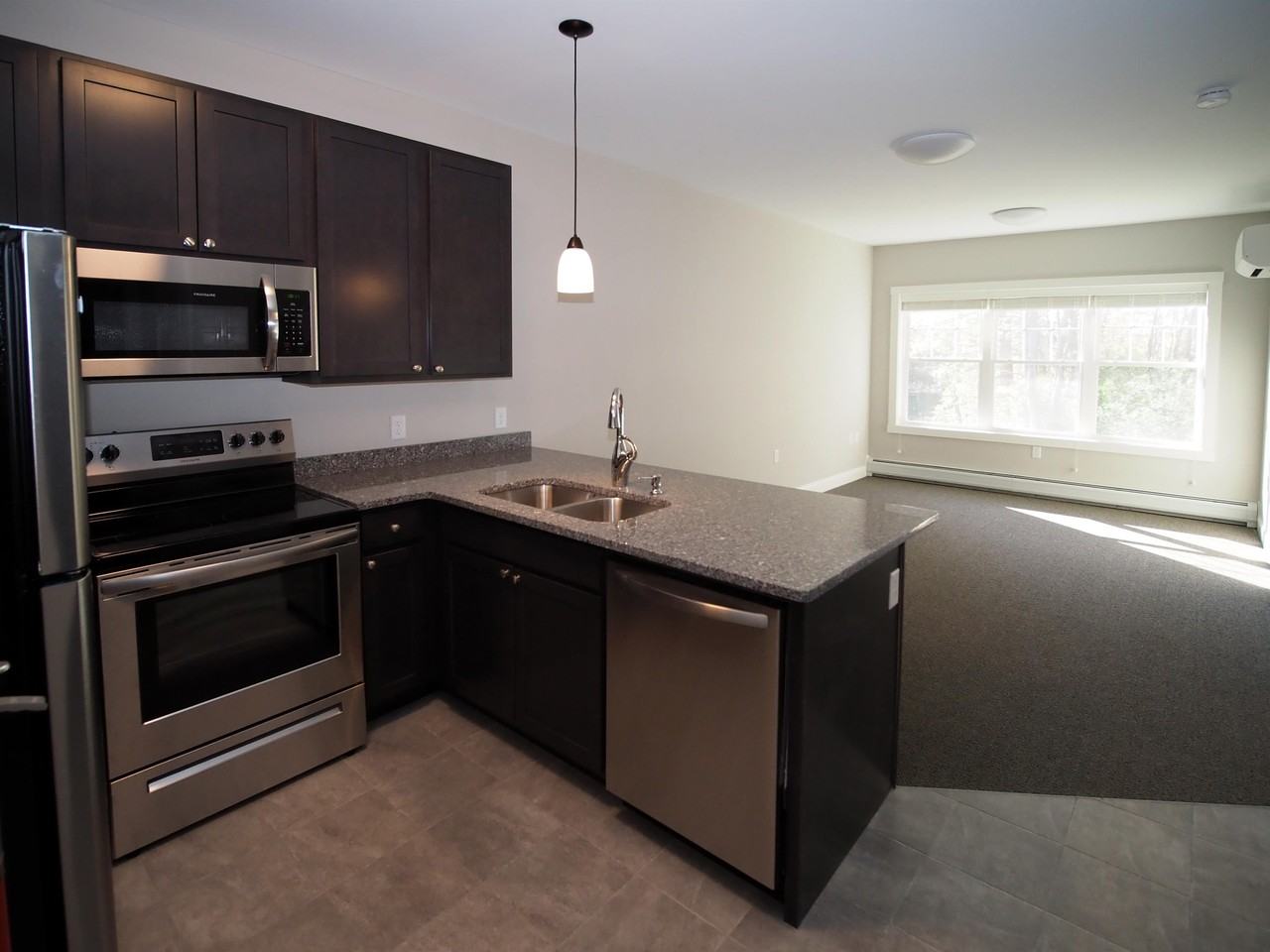 55 Winter Haven Rd #104