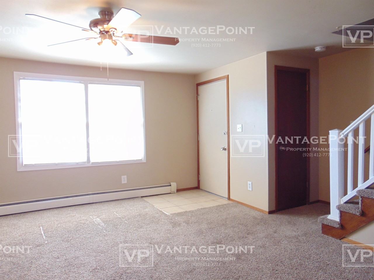 2040 Terry Ln #2040 - Photo 2 of 13