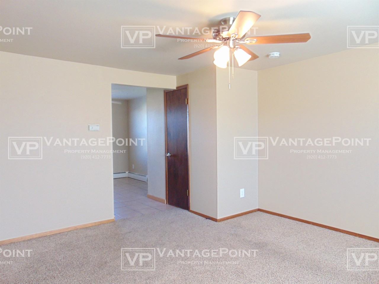 2040 Terry Ln #2040 - Photo 3 of 13