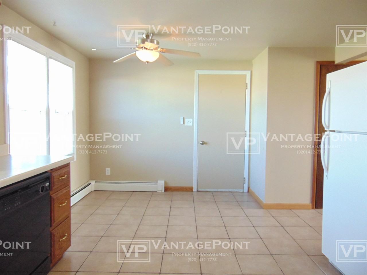 2040 Terry Ln #2040 - Photo 5 of 13