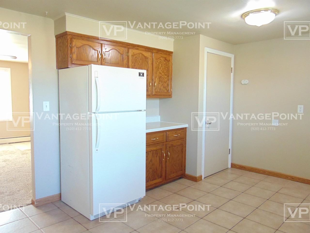 2040 Terry Ln #2040 - Photo 6 of 13