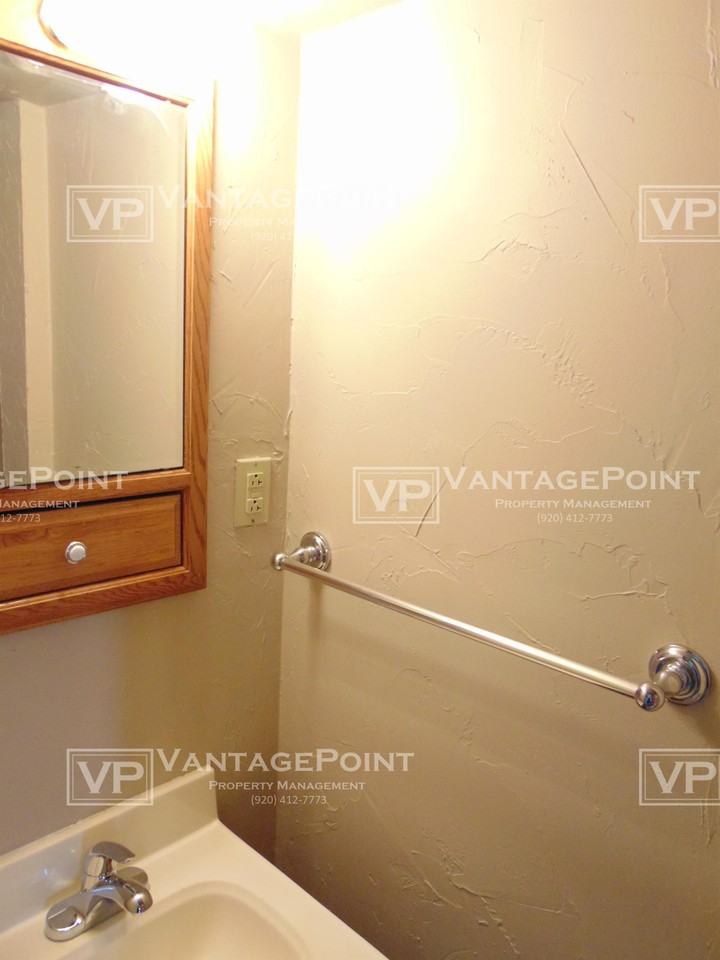 2040 Terry Ln #2040 - Photo 7 of 13