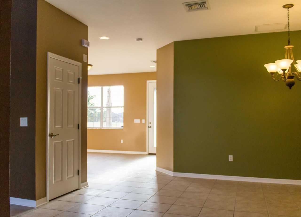 30534 Pecan Valley Loop #1 - Photo 3 of 35