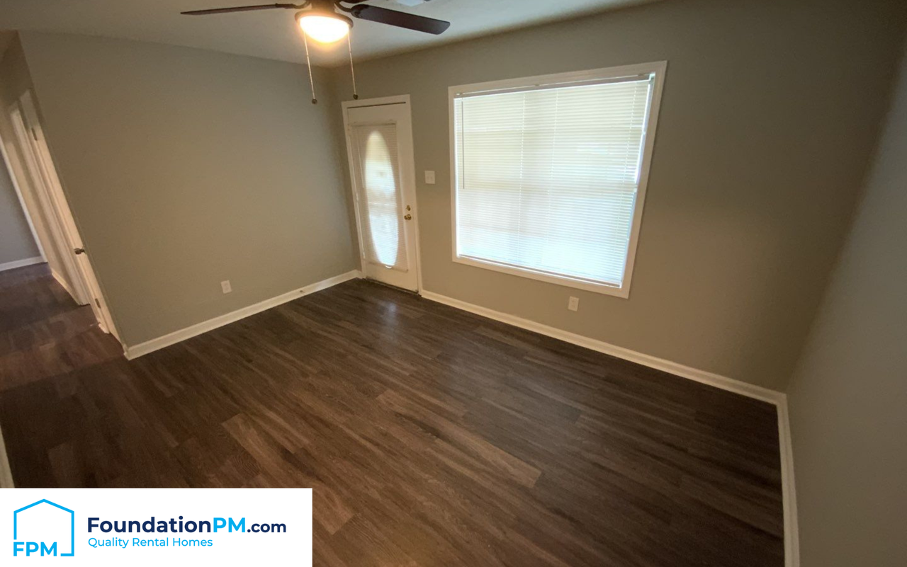 3668 Trudy Cv #1 - Photo 6 of 20