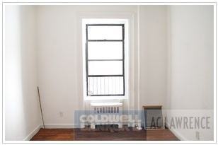 W 104TH ST & BROADWAY - Photo 3 of 6