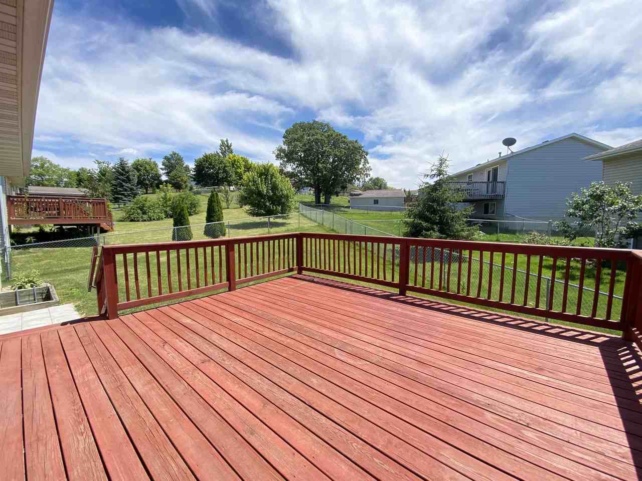 4936 Valley Dr Nw #1 - Photo 4 of 23