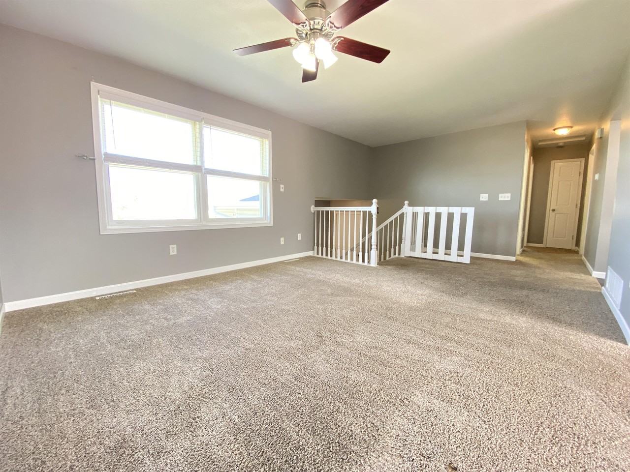 4936 Valley Dr Nw #1 - Photo 6 of 23